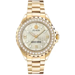 Philipp Plein PWPOA0624