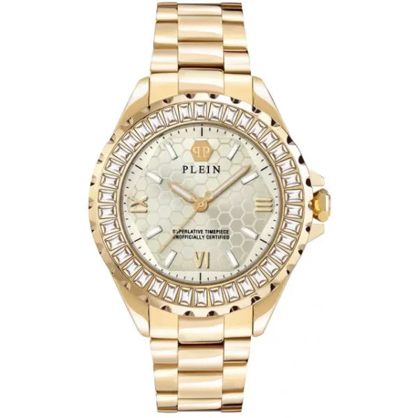 Philipp Plein PWPOA0624