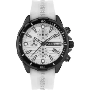 Plein Sport PSBEA0224