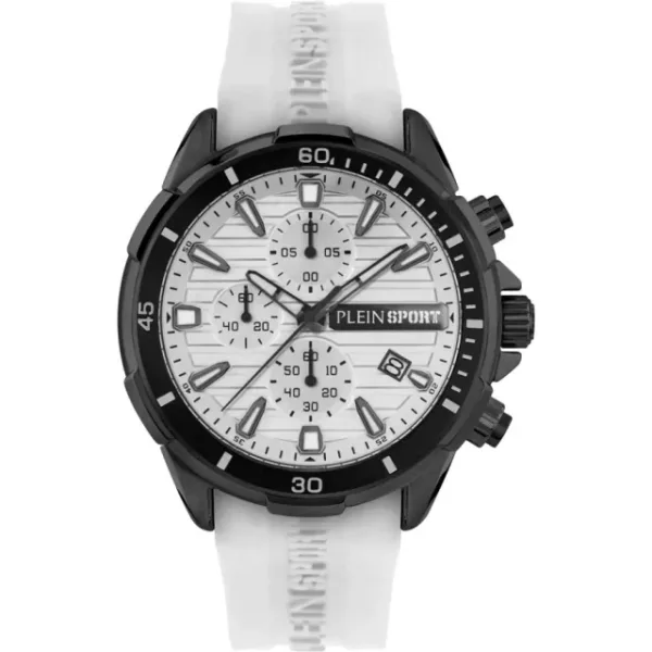 Plein Sport PSBEA0224