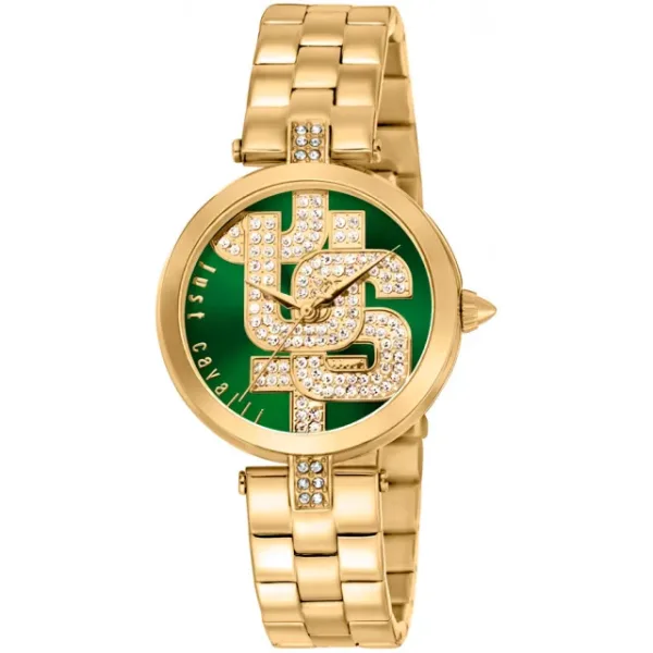 Just Cavalli JC1L241M0065