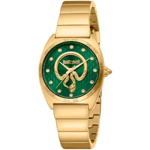 Just Cavalli JC1L329M0065
