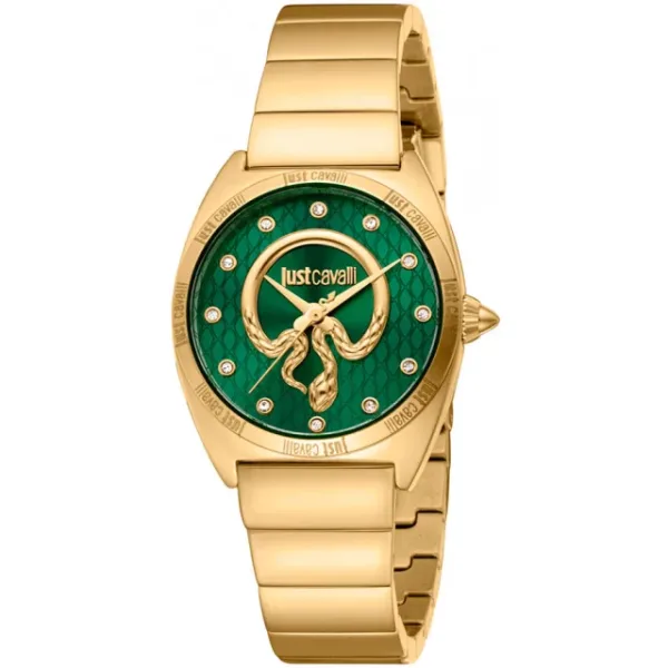 Just Cavalli JC1L329M0065