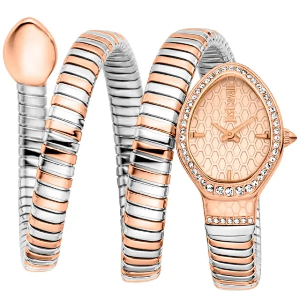 Just Cavalli JC1L372M0065