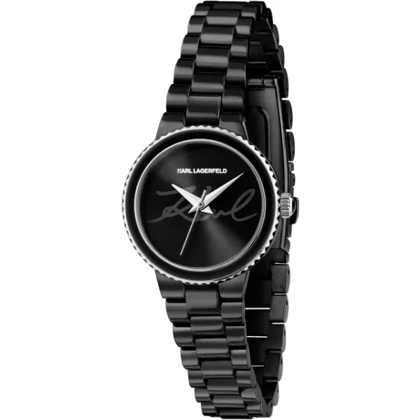 Karl Lagerfeld R0553104506