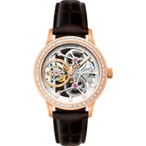 Earnshaw ES-8317-03