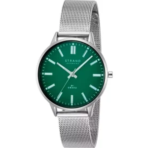 Obaku S747LXCEMC