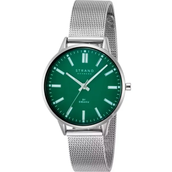 Obaku S747LXCEMC