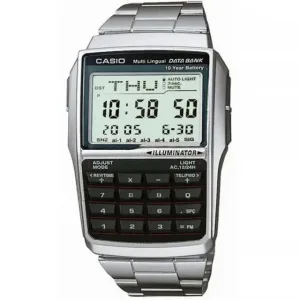 Casio DBC-32D-1A