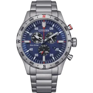 Citizen AT2520-89L