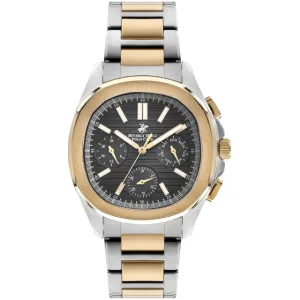 Beverly Hills Polo Club BP3212X.250