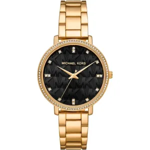 Michael Kors MK4916