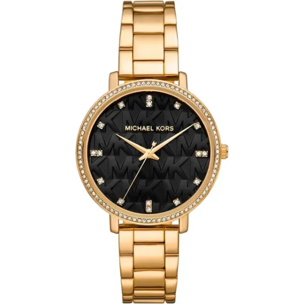 Michael Kors MK4916