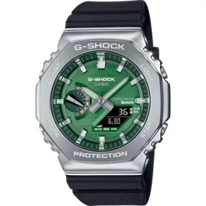 Casio GBM-2100A-1A3