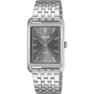 Casio MTP-B215D-8A