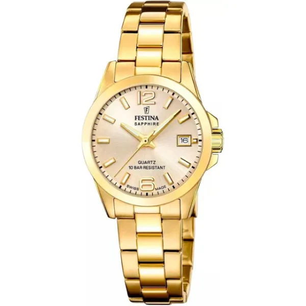 Festina F20050.2