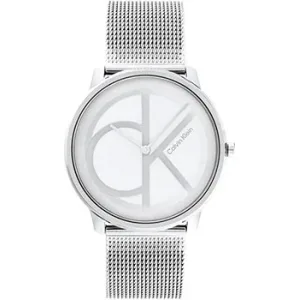 Calvin klein 25200027