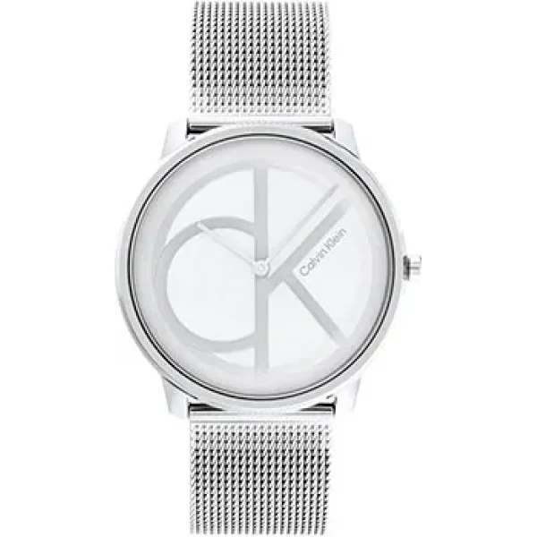 Calvin klein 25200027