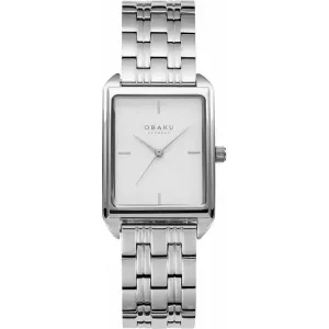 Obaku V293LXCISC