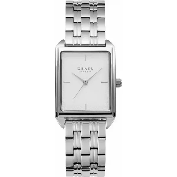 Obaku V293LXCISC