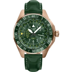 Aviator V.1.37.2.309.4
