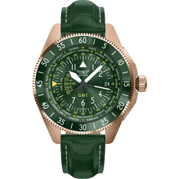 Aviator V.1.37.2.309.4