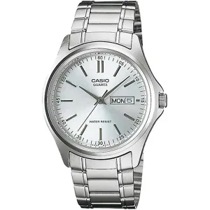 Casio MTP-1239D-7A