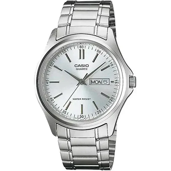 Casio MTP-1239D-7A