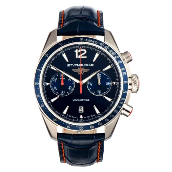 Sturmanskie 6S21-4791414