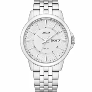 Citizen BF2011-51AE