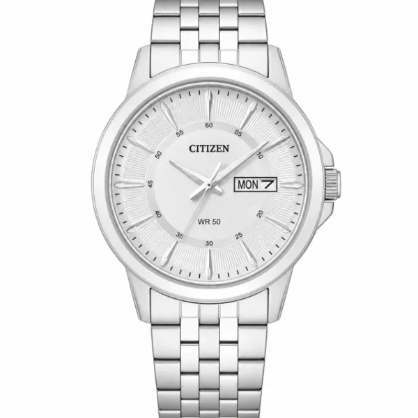 Citizen BF2011-51AE