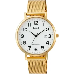 Q&Q A46A-002PY