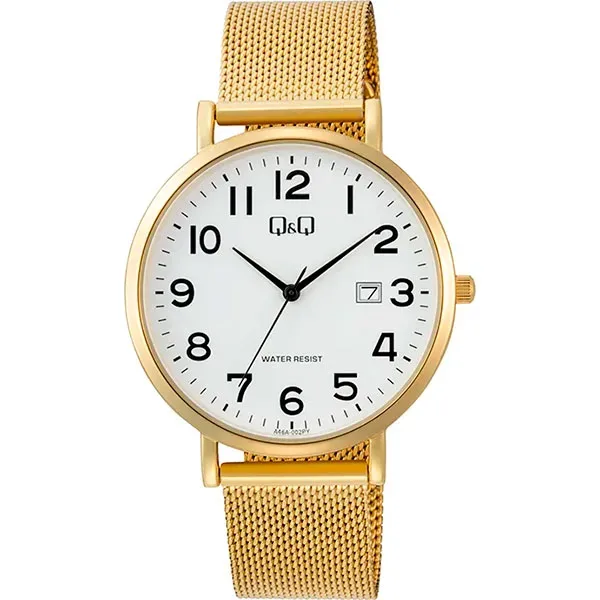 Q&Q A46A-002PY
