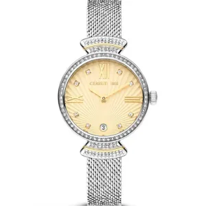 Cerruti 1881 CIWLH2205501