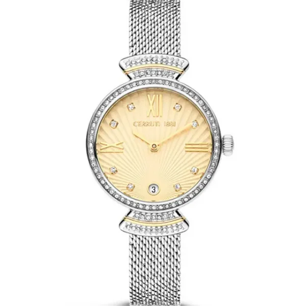 Cerruti 1881 CIWLH2205501