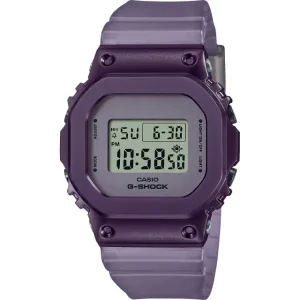 Casio GM-S5600MF-6