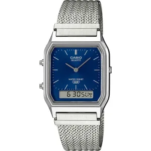 Casio AQ-230EM-2A
