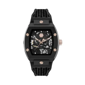 Philipp Plein AACA-MWS0113-PXV090N