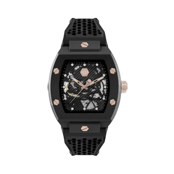 Philipp Plein AACA-MWS0113-PXV090N