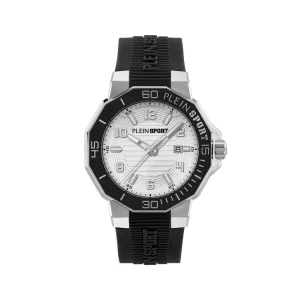 Plein Sport PAFA-MWS0336-SXV027N