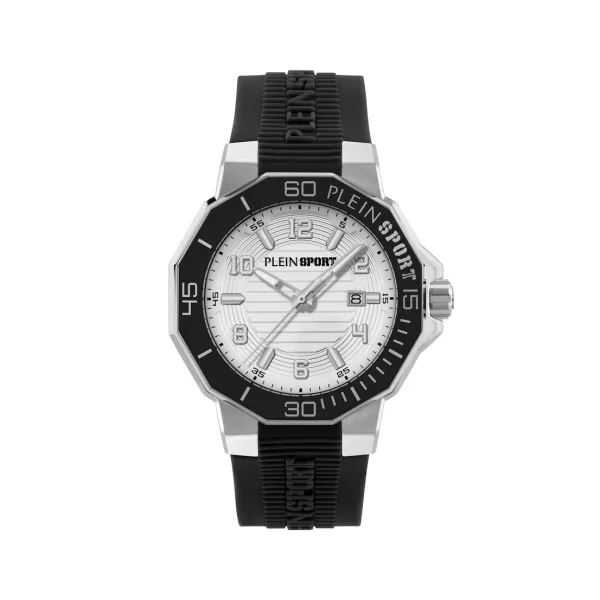 Plein Sport PAFA-MWS0336-SXV027N