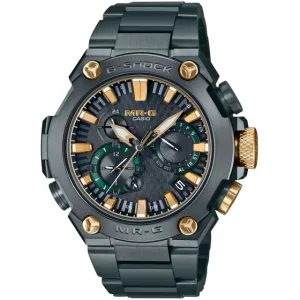 Casio MRG-B2000BG-3A