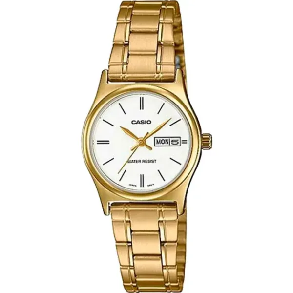 Casio LTP-V006G-7B