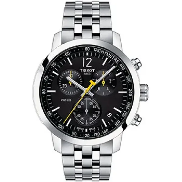 Tissot T114.417.11.057.00