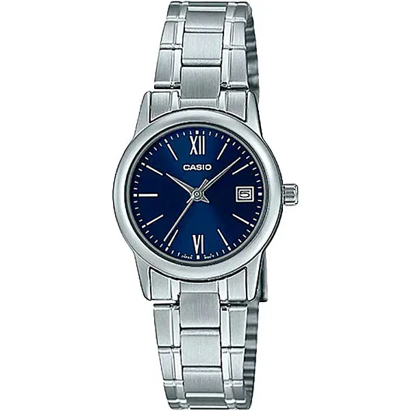 Casio LTP-V002D-2B3