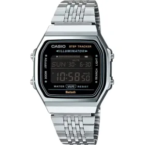 Casio ABL-100WE-1B
