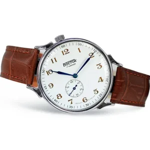 Vostok 2403.00-58108A
