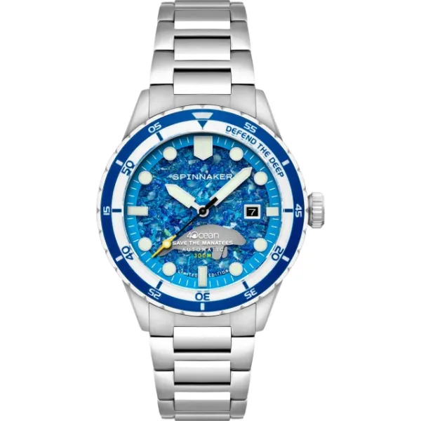 Spinnaker SP-5172-11