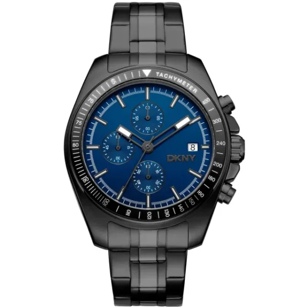 DKNY DK1G049M0075