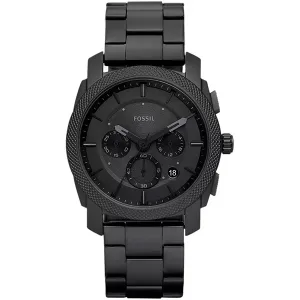 Fossil FS6015